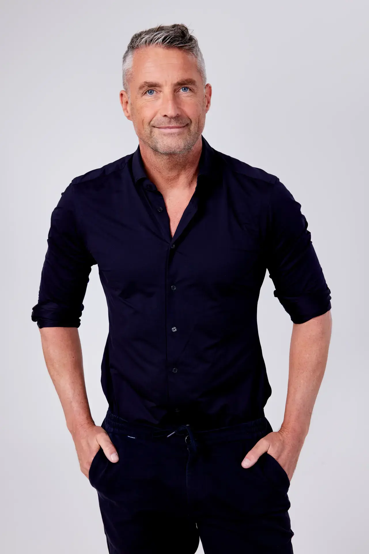Matthias Scholten